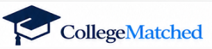 CollegeMatched